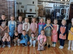 463067362100680652791396258782752676929787n